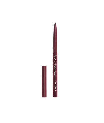 Bourjois Twist Matic Kajal 03 Henna Dorable - Yeux irrésistibles