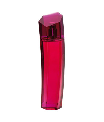 Parfum Escada Magnetism 50ml: Une Fragrance Envoûtante