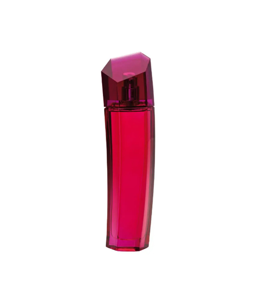 Parfum Escada Magnetism 50ml: Une Fragrance Envoûtante