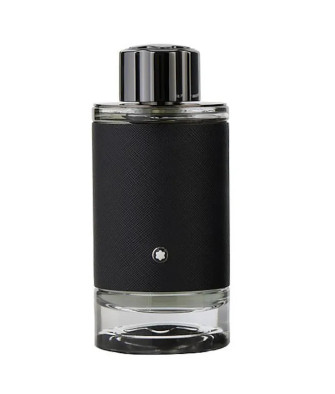 Montblanc Explorer Eau De Parfum 200ml: L'aventure en grand