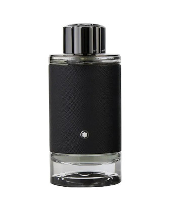 Montblanc Explorer Eau De Parfum 200ml: L'aventure en grand