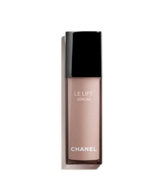 Sérum Chanel Le Lift 30ml