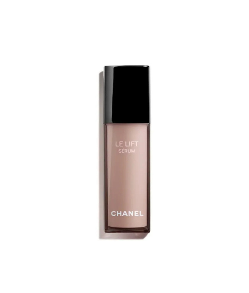 Sérum Chanel Le Lift 30ml