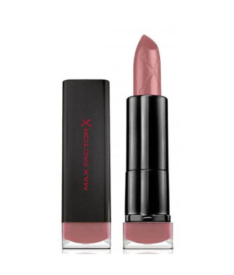 Crayon à lèvres Max Factor M Factor Eli Mate 45