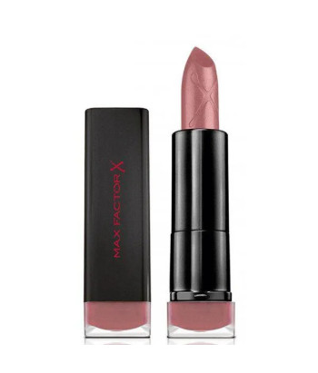 Crayon à lèvres Max Factor M Factor Eli Mate 45