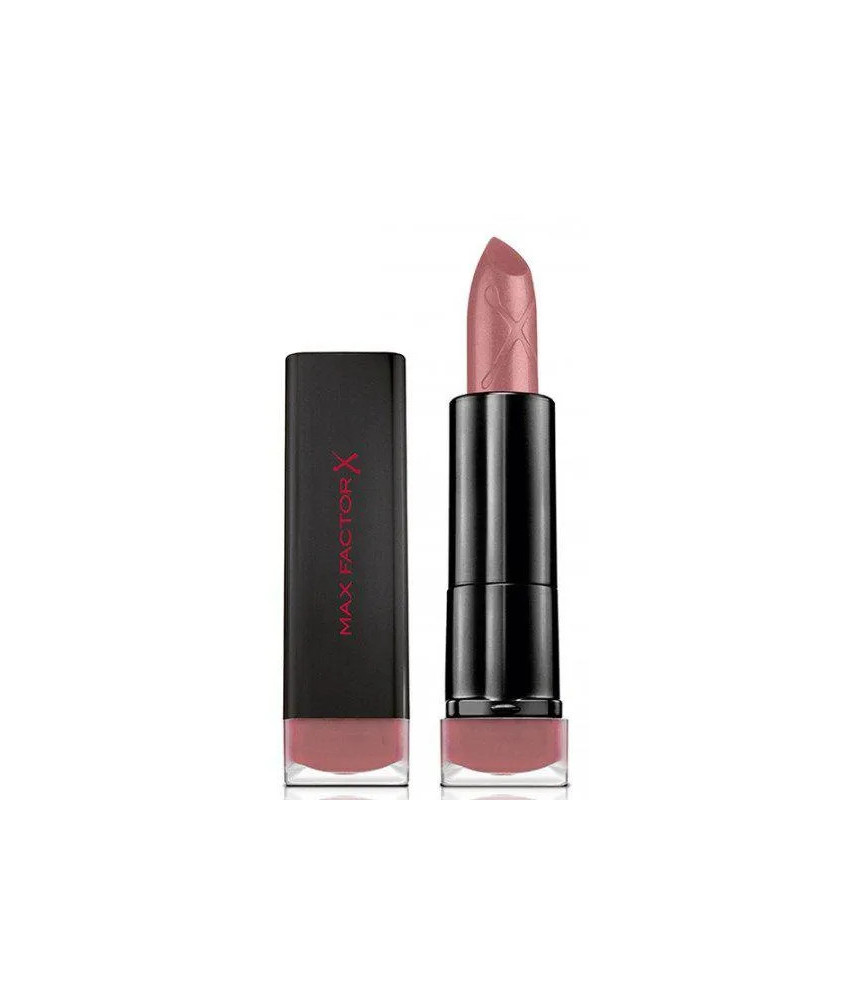 Crayon à lèvres Max Factor M Factor Eli Mate 45