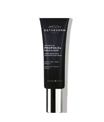 Crème Parfaite Institut Esthederm Propolis+A.Ferulic 50ml