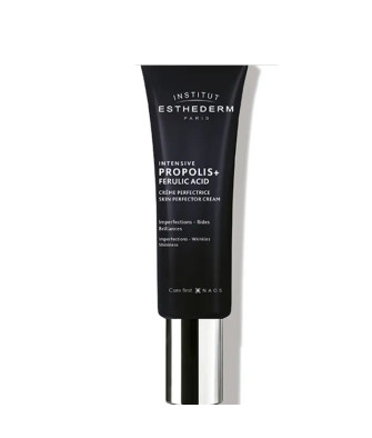 Crème Parfaite Institut Esthederm Propolis+A.Ferulic 50ml