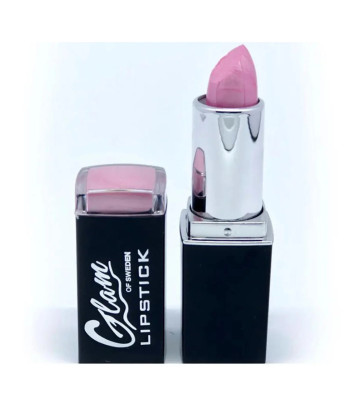 Rouge à lèvres Glam Of Sweden Noir 51-Rose Jolie 3,8g