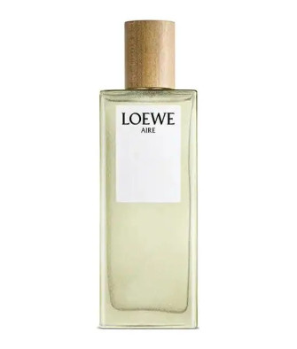 Parfum Loewe Aire Eau De Toilette 100ml