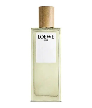 Parfum Loewe Aire Eau De Toilette 100ml