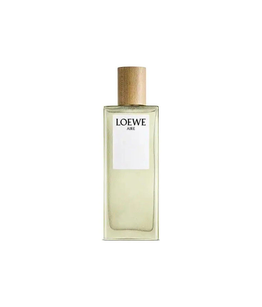Parfum Loewe Aire Eau De Toilette 100ml