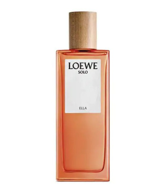 Parfum Loewe Solo Ella 50ml Spray