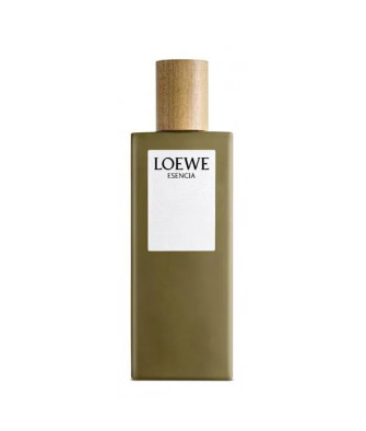 Loewe Esencia Homme et 150 Vap - Parfum élégant et envoûtant