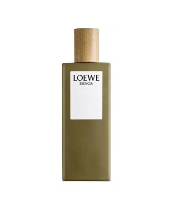 Loewe Esencia Homme et 150 Vap - Parfum élégant et envoûtant