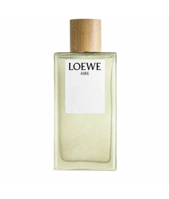 Parfum Loewe Aire 150ml: Légèreté et Fraîcheur