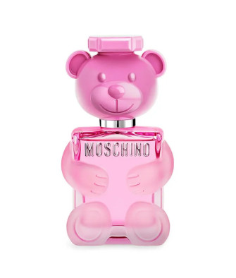 Moschino Toy 2 Bubble Gum EDT 50ml: Parfum Sucré et Ludique