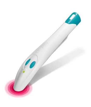 Soulagez les piqûres avec Mibetec Bite Away