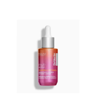 Sérum Illuminateur & Correcteur Strivectin 30ml