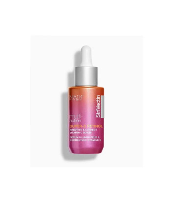 Sérum Illuminateur & Correcteur Strivectin 30ml