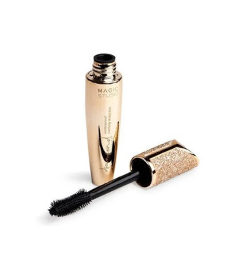 IDC Institute Magic Studio Mascara Curling Diamond 15ml