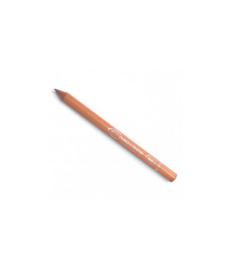 Maquillage lèvres Couleur Caramel 143 Rosy Beige - Sublimez votre sourire !