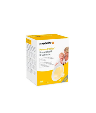 Entonnoir Medela Personal Fit Flex L