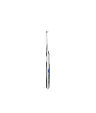 Brosse à dents Vitis Monotip 1U
