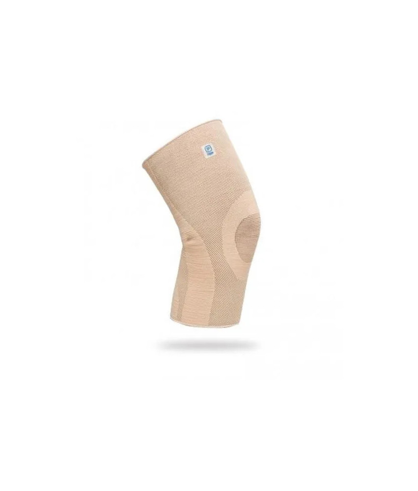Genouillère Élastique L - Maintien parfait pour vos genoux