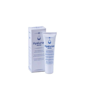 Soin du corps: Viñas Hyaluron Mucus 30g - Pour une peau hydratée et éclatante