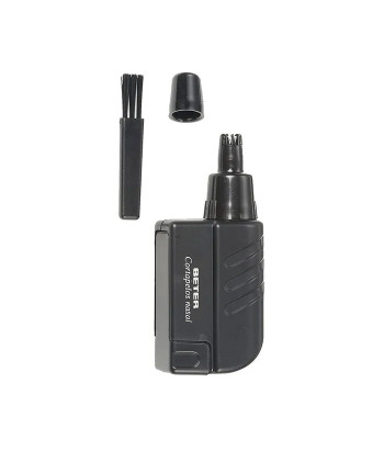 Tondeuse Nasale Efficace pour Poils - Beter