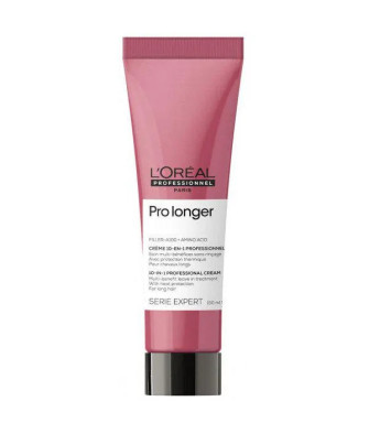 Crème Professionnelle 10-en-1 L'Oréal Pro Longer 150ml
