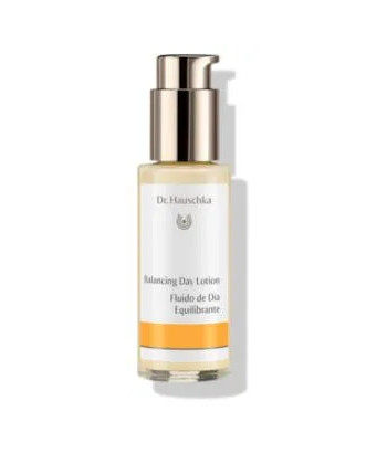 Dr. Hauschka Lotion de Jour Revitalisante 50ml