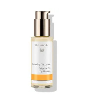 Dr. Hauschka Lotion de Jour Revitalisante 50ml