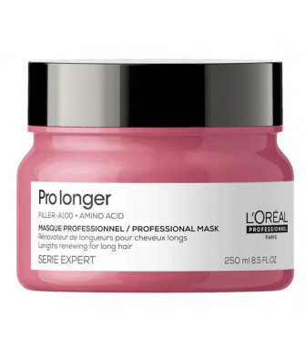 Masque L'Oréal Professionnel Pro Longer 500ml - Soin Cheveux Longs