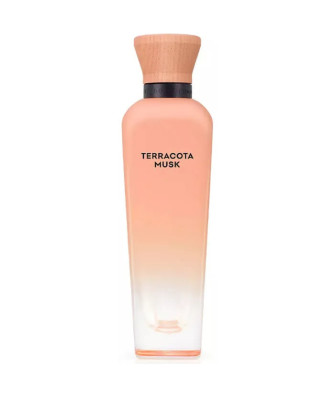 Parfum Adolfo Dominguez Terracota Musk 120ml