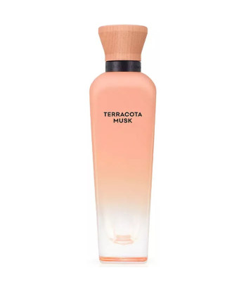Parfum Adolfo Dominguez Terracota Musk 120ml