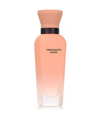 Parfum Adolfo Dominguez Terracota Musk 60ml