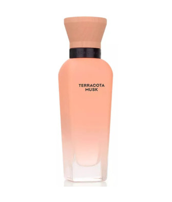 Parfum Adolfo Dominguez Terracota Musk 60ml