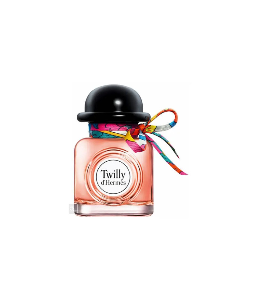 Parfum Twilly D’Hermès 30ml: Fragrance élégante pour toutes les occasions