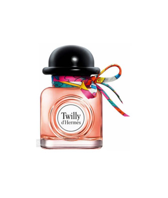 Parfum Twilly D’Hermès 30ml: Fragrance élégante pour toutes les occasions