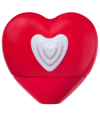 Escada Fairy Love Eau De Toilette 30ml - Envoûtez vos sens !