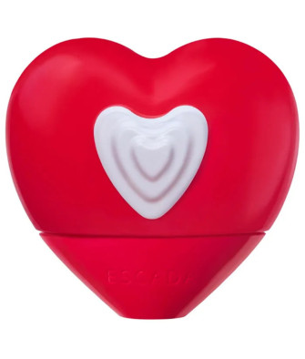 Escada Fairy Love Eau De Toilette 30ml - Envoûtez vos sens !