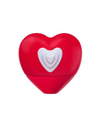Parfum Escada Fairy Love 50ml - L'essence de l'amour féerique