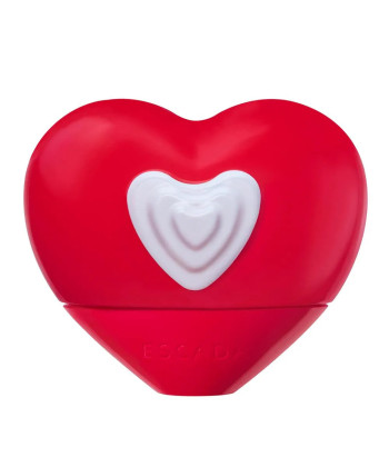 Parfum Escada Fairy Love 100ml - Envoûtez vos sens 
