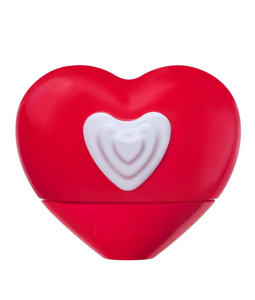 Parfum Escada Fairy Love 100ml - Envoûtez vos sens 
