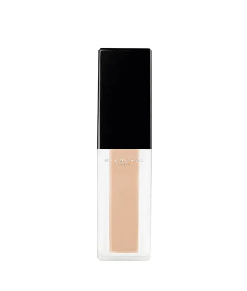 Correcteur Lissant 400 Beige Clair 4.5ml par Stendhal