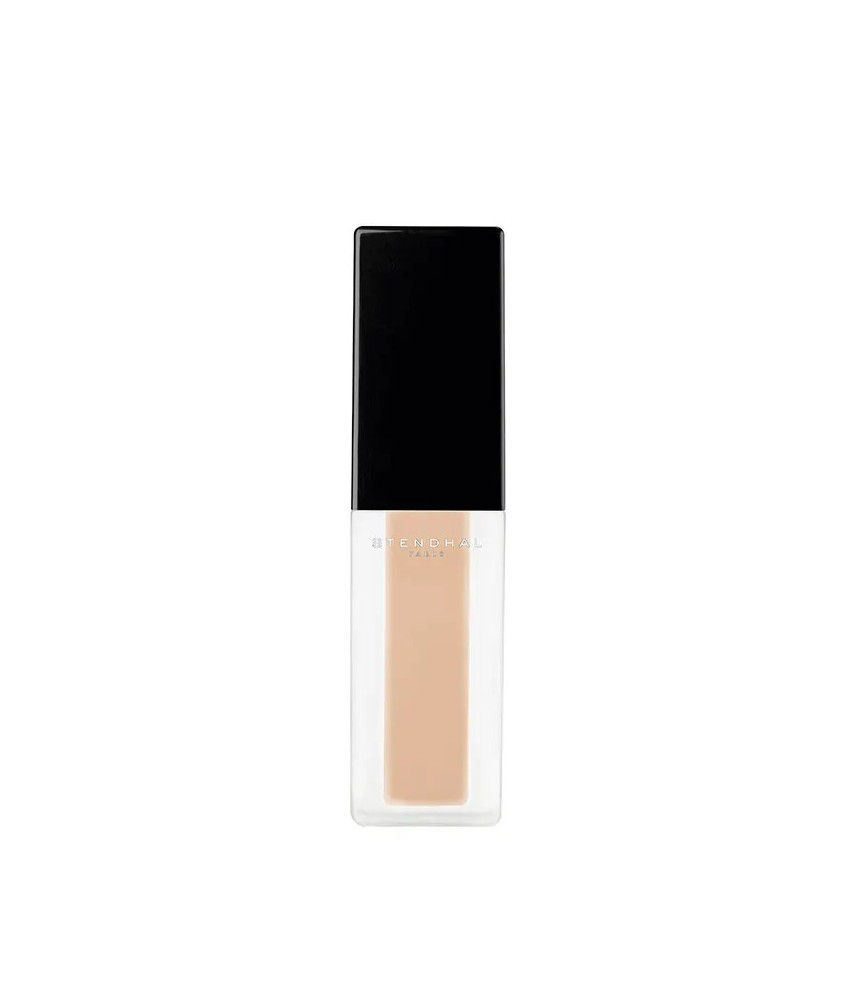 Correcteur Lissant 400 Beige Clair 4.5ml par Stendhal
