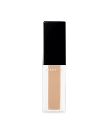 Correcteur Lissant 401 Beige Moyen - Parfait pour un teint impeccable