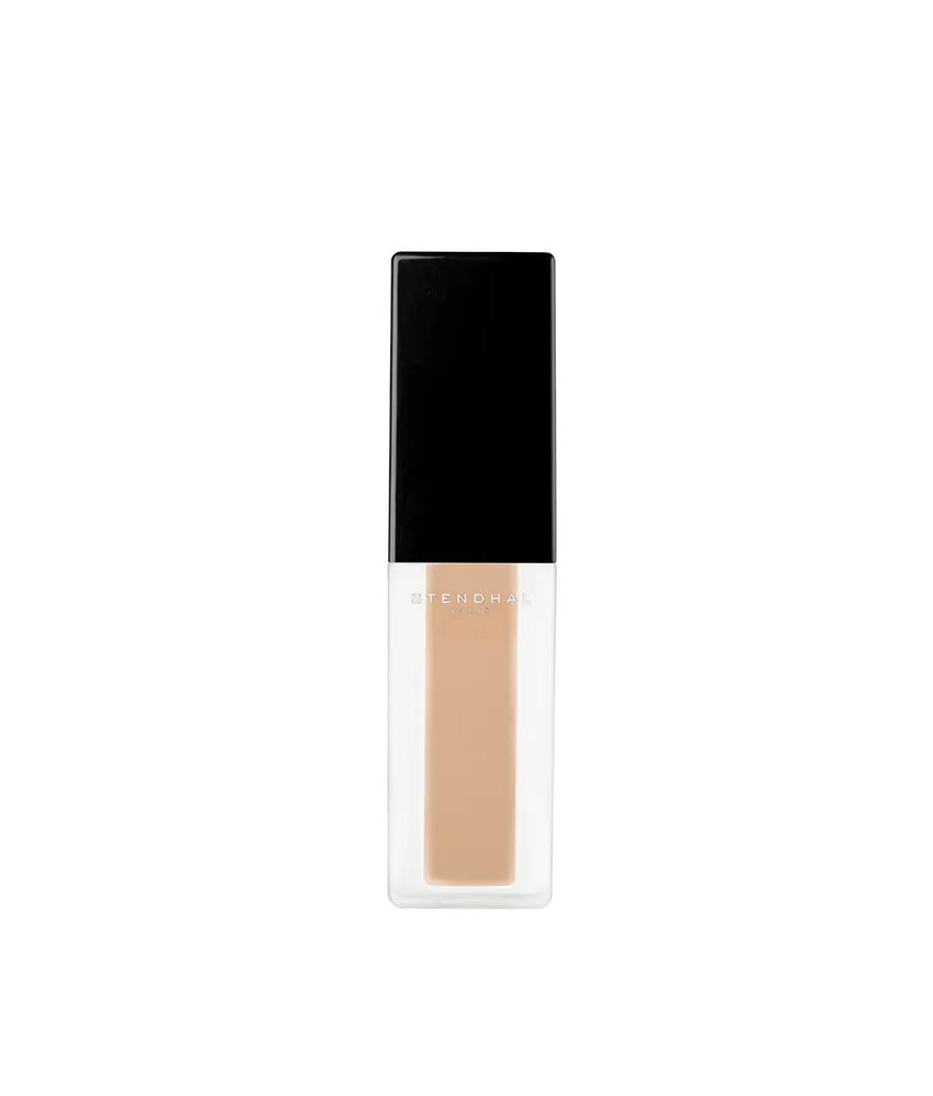 Correcteur Lissant 401 Beige Moyen - Parfait pour un teint impeccable